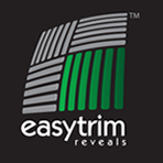 EasyTrim Reveals