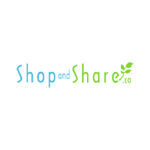 Shop and Share.ca