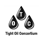 Tight Oil Consortium